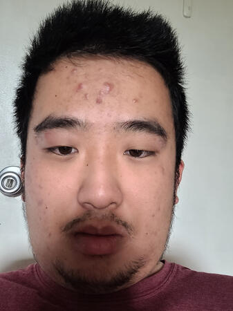 Jeff Chen